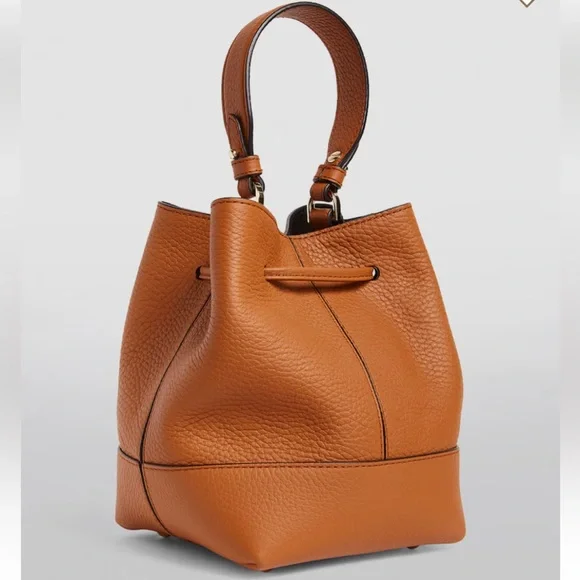 Strathberry Lana Osette Bag - Picture 2 of 7